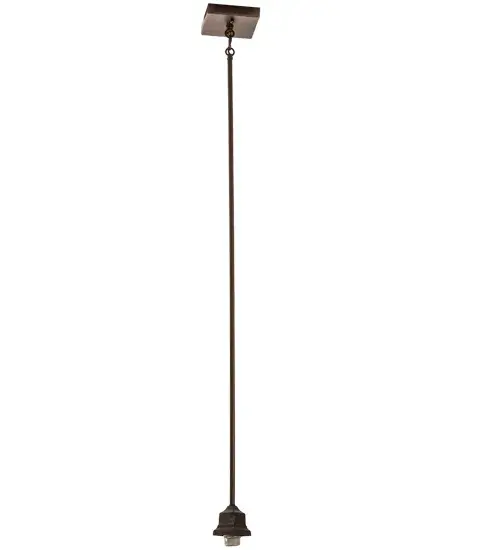 The Prairie by Meyda Lighting - Image 11