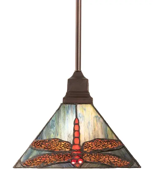 The Prairie by Meyda Lighting - Image 5