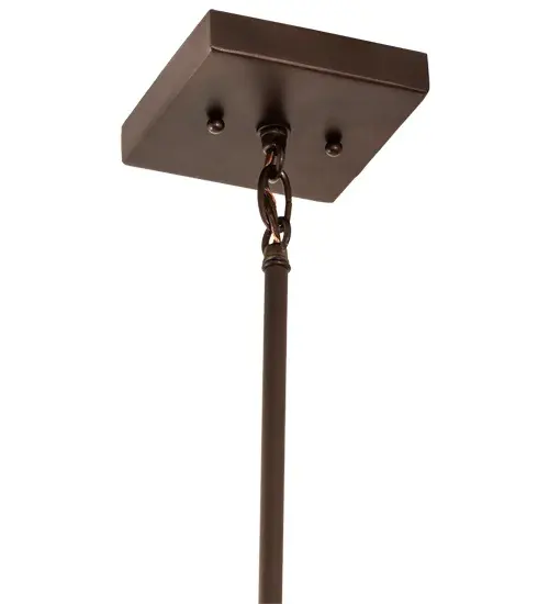 The Prairie by Meyda Lighting - Image 9