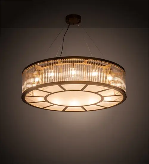 The Marquee by Meyda Lighting - Image 1