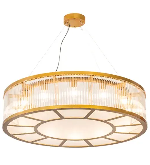 The Marquee by Meyda Lighting - Image 2
