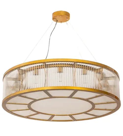 The Marquee by Meyda Lighting - Image 3