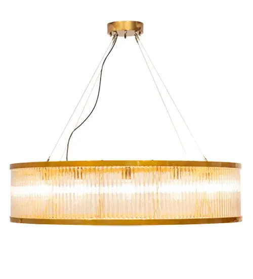 The Marquee by Meyda Lighting - Image 5
