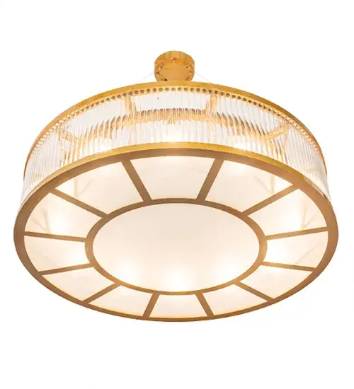The Marquee by Meyda Lighting - Image 6