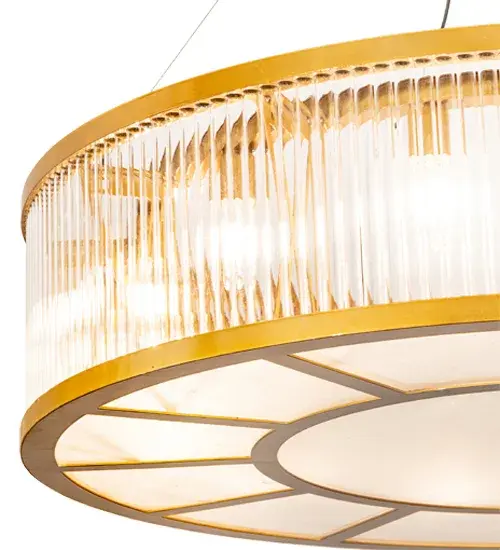 The Marquee by Meyda Lighting - Image 8