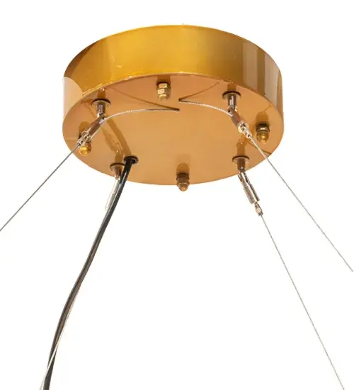 The Marquee by Meyda Lighting - Image 10
