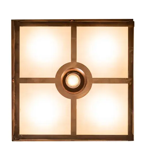 The Hyde Park by Meyda Lighting - Image 7