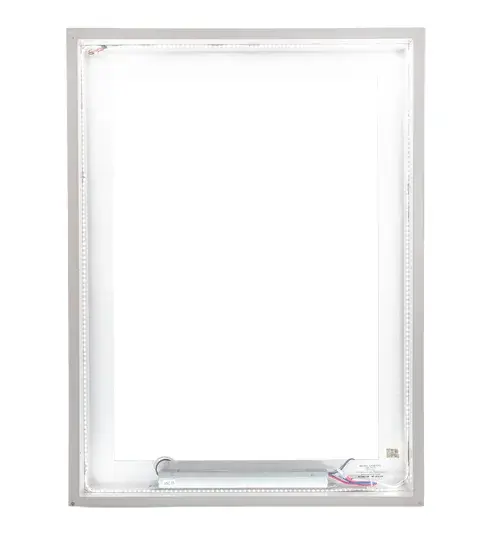 The Window Box Hardware by Meyda Lighting - Image 5