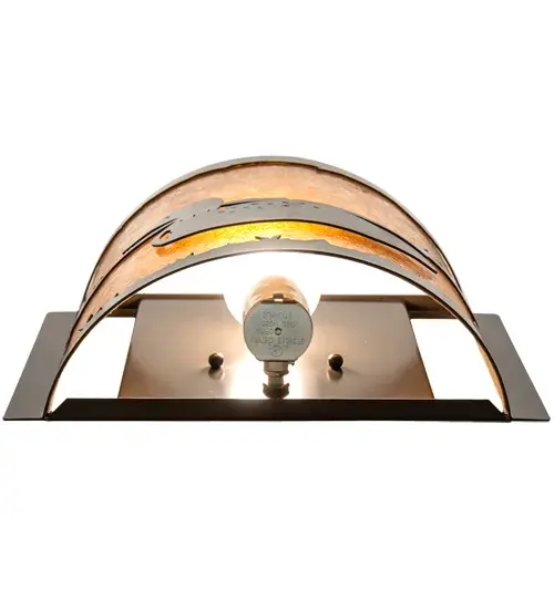 The Loon by Meyda Lighting - Image 8