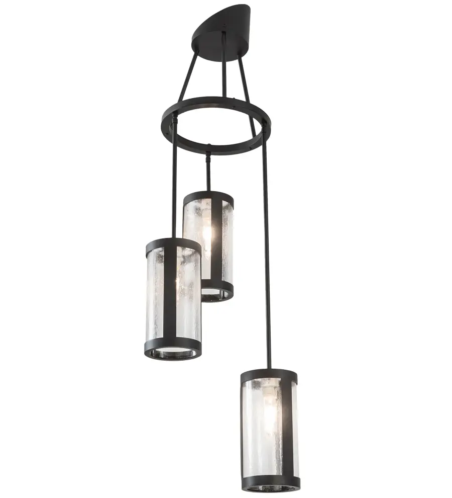 The Cartier by Meyda Lighting - Image 1