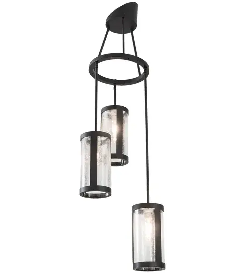 The Cartier by Meyda Lighting - Image 2
