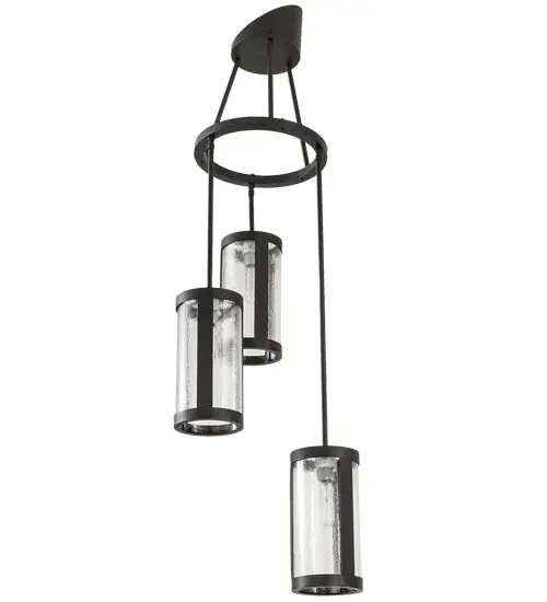 The Cartier by Meyda Lighting - Image 3