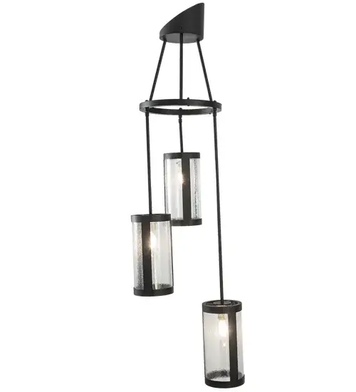The Cartier by Meyda Lighting - Image 5