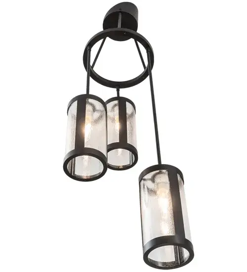 The Cartier by Meyda Lighting - Image 6