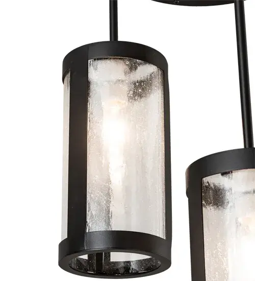 The Cartier by Meyda Lighting - Image 8