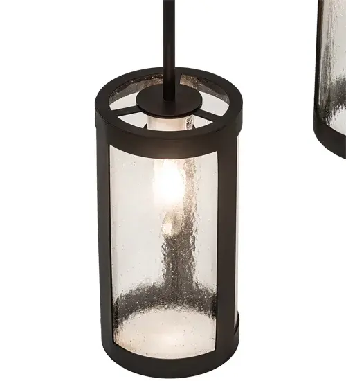 The Cartier by Meyda Lighting - Image 9