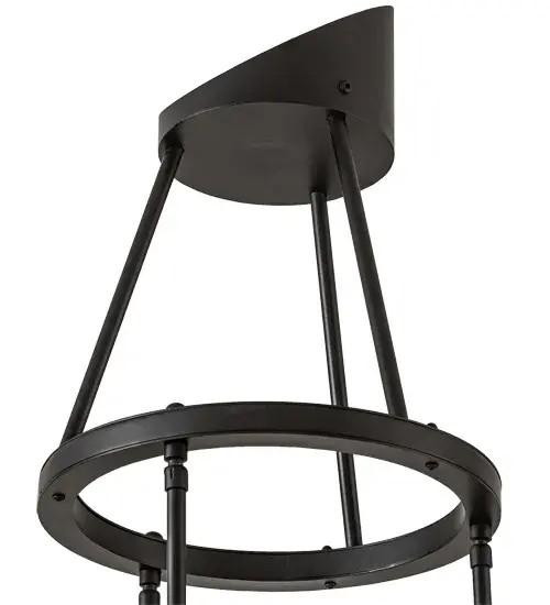 The Cartier by Meyda Lighting - Image 10