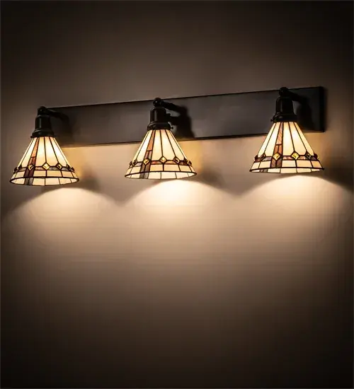 The Belvidere by Meyda Lighting - Image 1