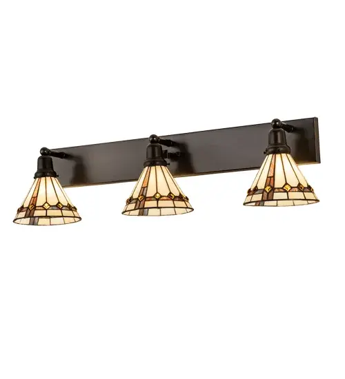 The Belvidere by Meyda Lighting - Image 2