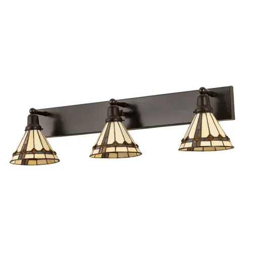 The Belvidere by Meyda Lighting - Image 3