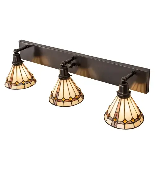 The Belvidere by Meyda Lighting - Image 4