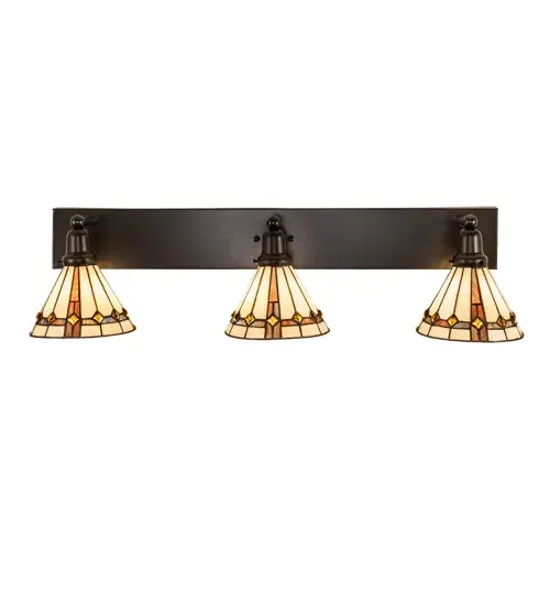 The Belvidere by Meyda Lighting - Image 5