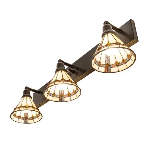 The Belvidere by Meyda Lighting - Image 6