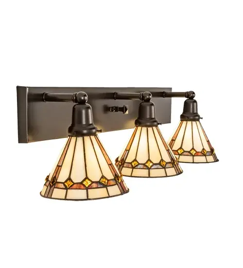 The Belvidere by Meyda Lighting - Image 7