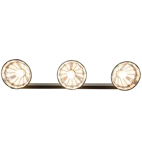 The Belvidere by Meyda Lighting - Image 8