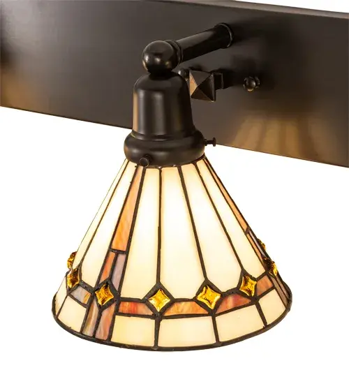 The Belvidere by Meyda Lighting - Image 9