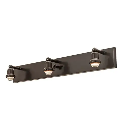 The Belvidere by Meyda Lighting - Image 10