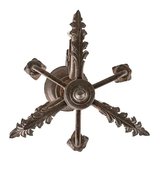 The Antonia by Meyda Lighting - Image 7
