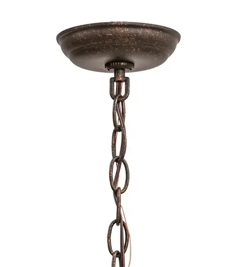 The Antonia by Meyda Lighting - Image 10
