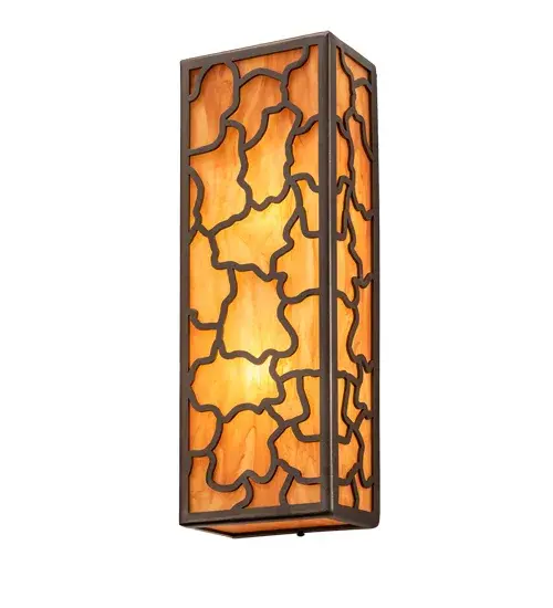 The Meyda Tiffany - Deserto Seco by Meyda Lighting - Image 2