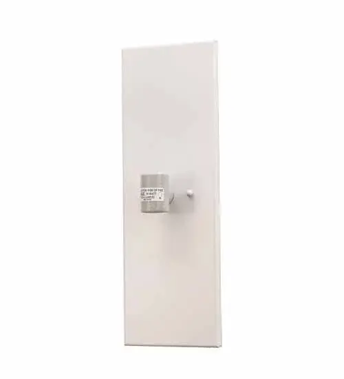 The Meyda Tiffany - Deserto Seco by Meyda Lighting - Image 10