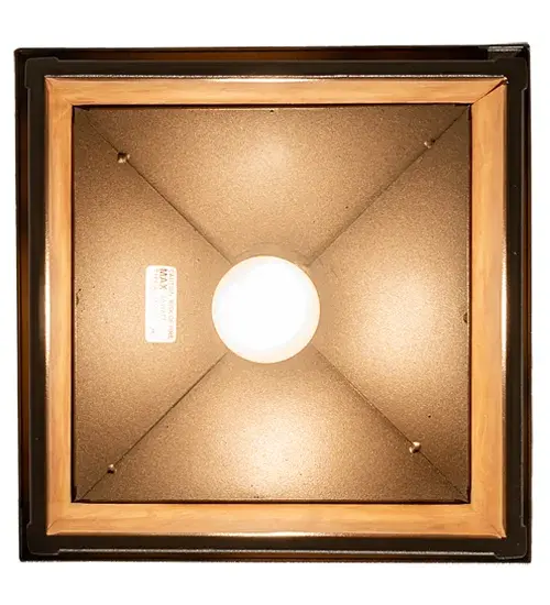 The Tall Pines by Meyda Lighting - Image 7