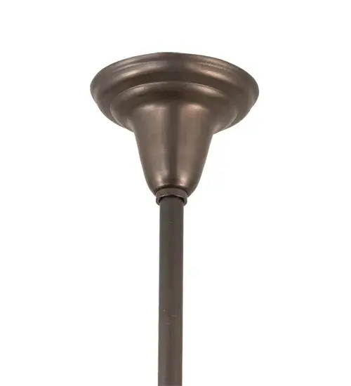 The Hyde Park by Meyda Lighting - Image 9