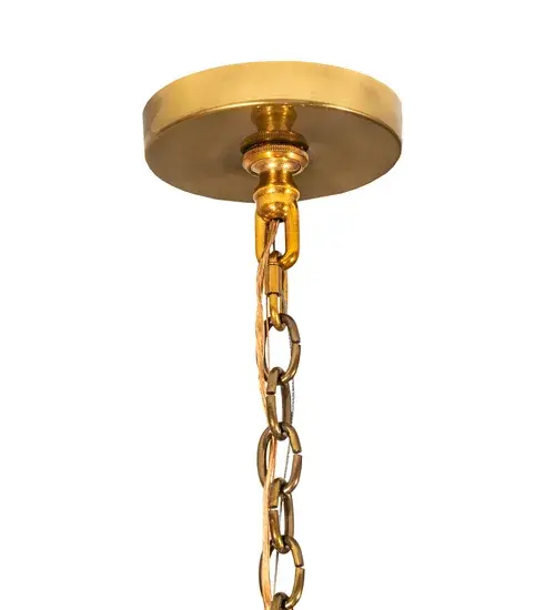 The Lucerne by Meyda Lighting - Image 11