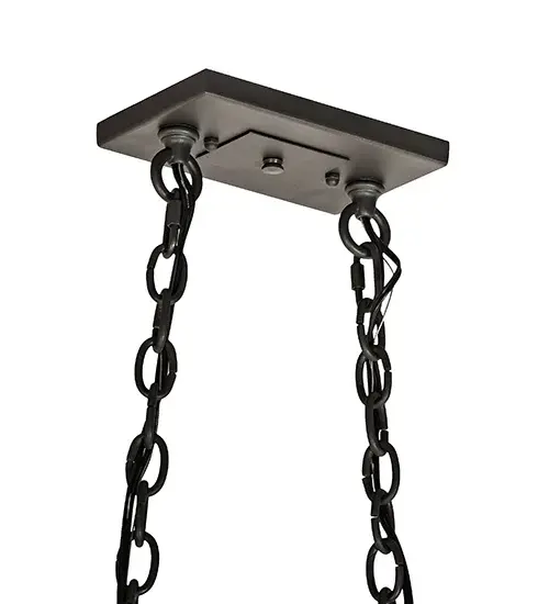 The Handforged by Meyda Lighting - Image 10