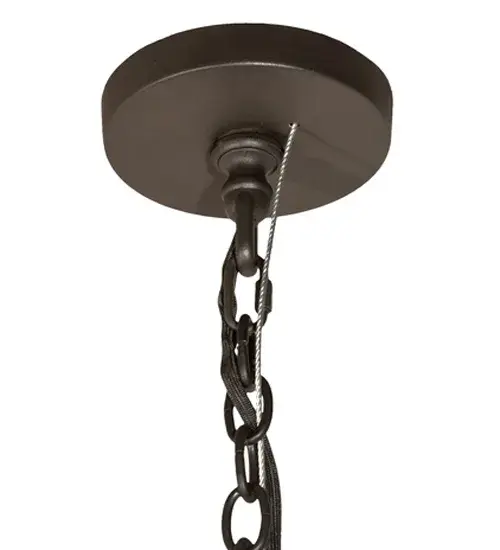 The Lakeshore by Meyda Lighting - Image 9