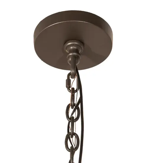 The Lakeshore by Meyda Lighting - Image 10
