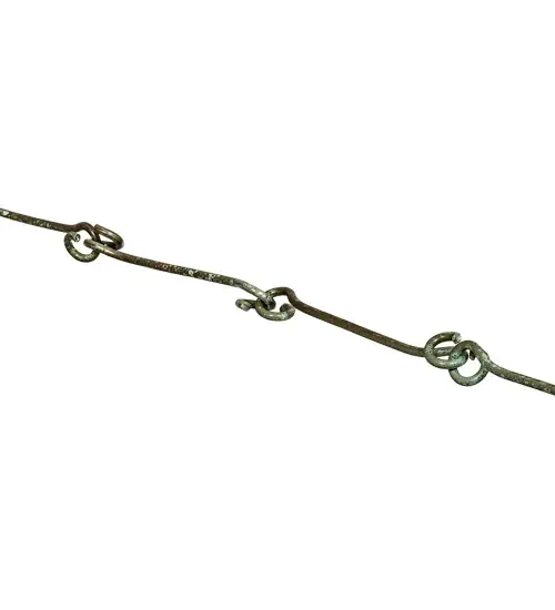 The Islington by Meyda Lighting - Image 11
