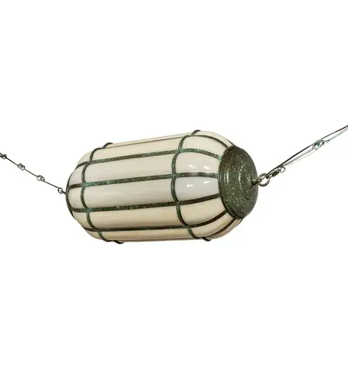The Islington by Meyda Lighting - Image 3