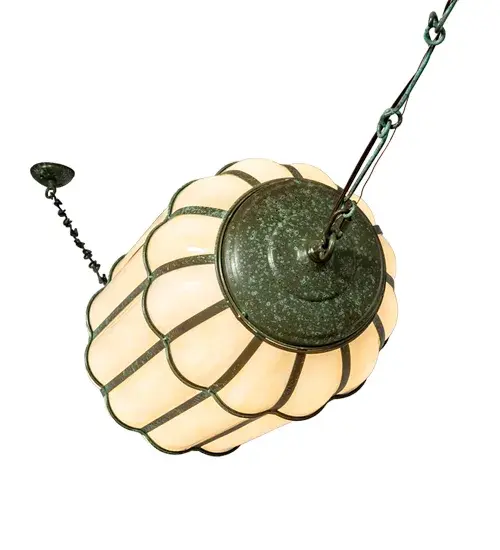 The Islington by Meyda Lighting - Image 4