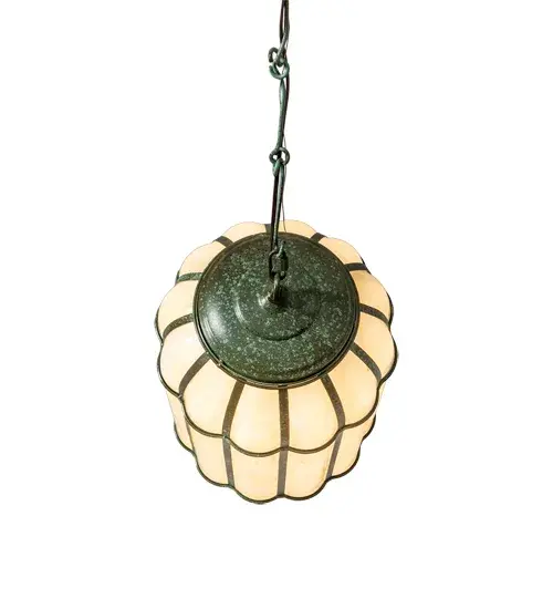 The Islington by Meyda Lighting - Image 5