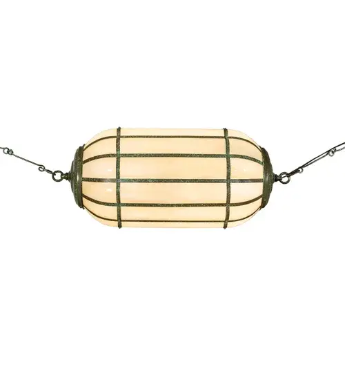The Islington by Meyda Lighting - Image 6