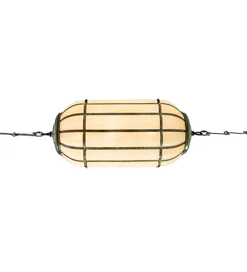 The Islington by Meyda Lighting - Image 7