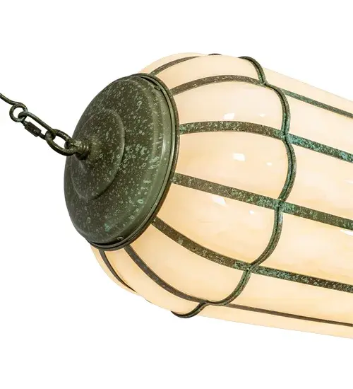The Islington by Meyda Lighting - Image 8