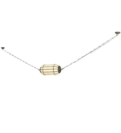 The Islington by Meyda Lighting - Image 9