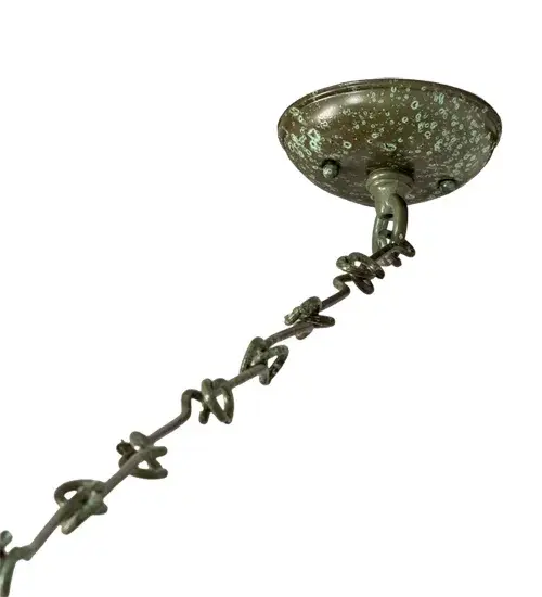 The Islington by Meyda Lighting - Image 10